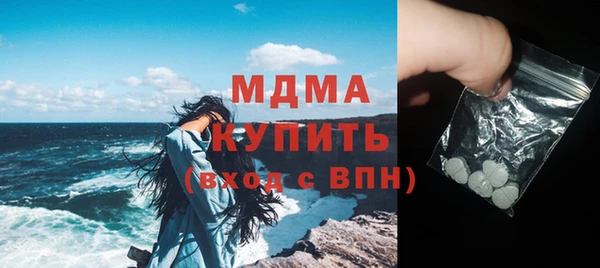 ПСИЛОЦИБИНОВЫЕ ГРИБЫ Белокуриха