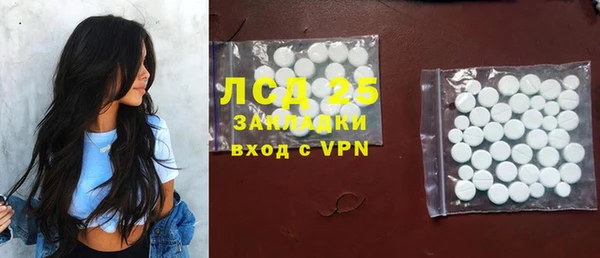 ПСИЛОЦИБИНОВЫЕ ГРИБЫ Белокуриха
