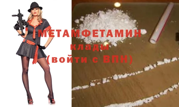 ПСИЛОЦИБИНОВЫЕ ГРИБЫ Белокуриха