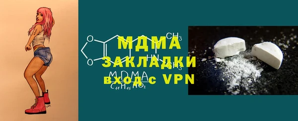 ПСИЛОЦИБИНОВЫЕ ГРИБЫ Белокуриха