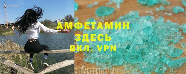 ПСИЛОЦИБИНОВЫЕ ГРИБЫ Белокуриха