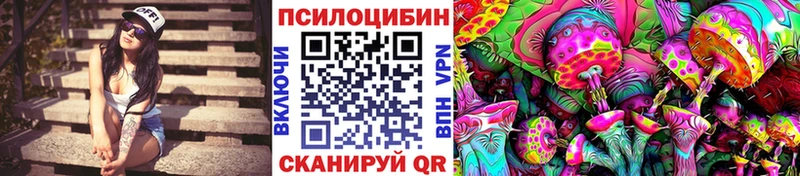 сколько стоит  Кувандык  гидра как войти  Галлюциногенные грибы мухоморы 